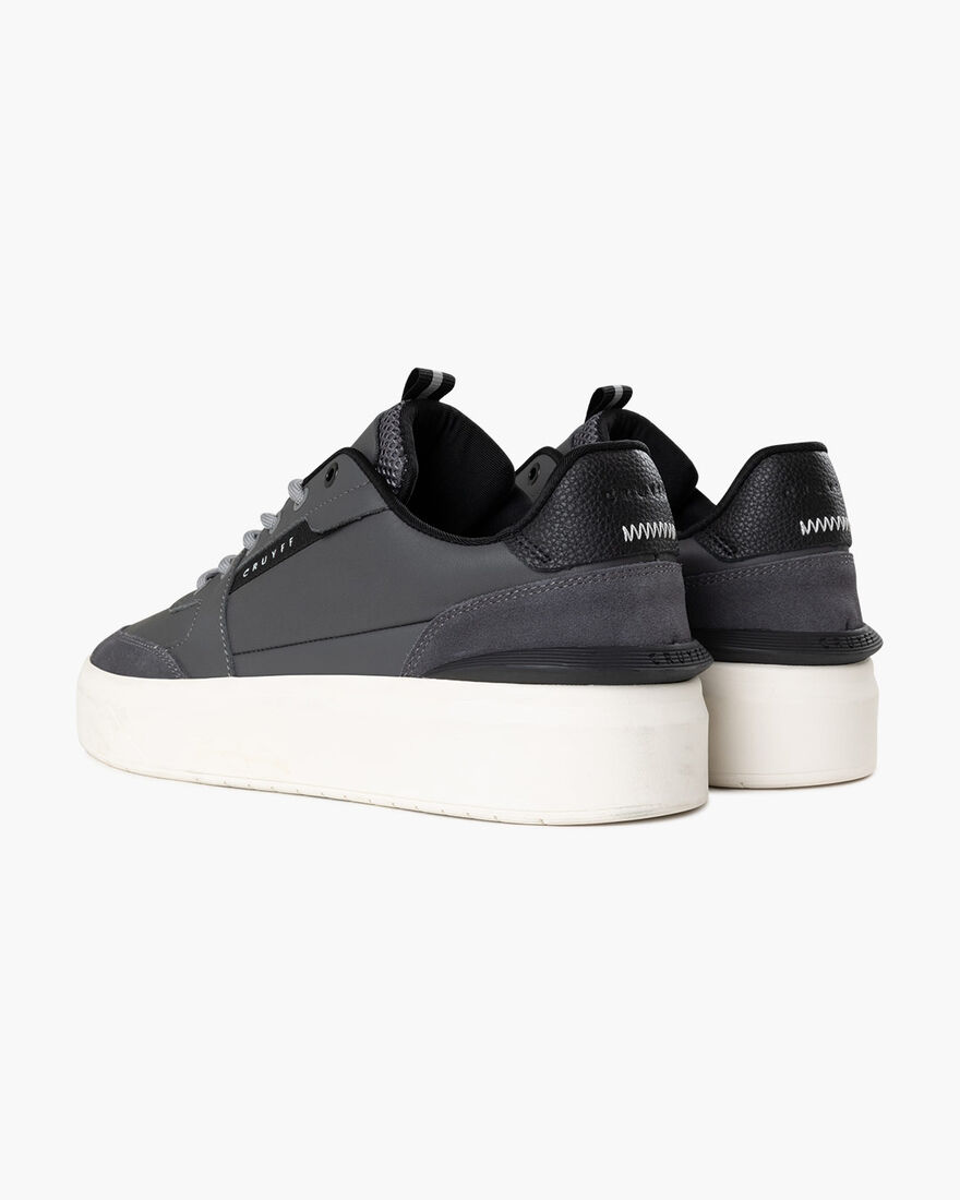 Endorsed Tennis, Grey, hi-res