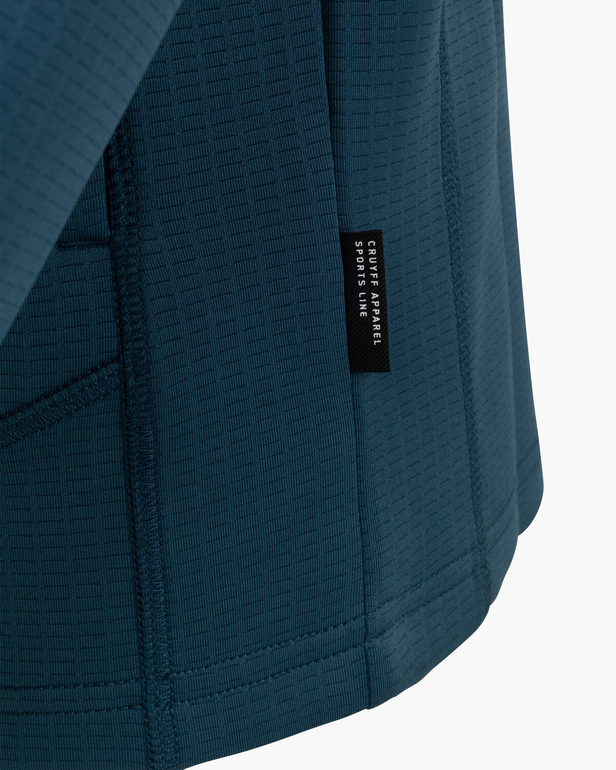 Vital Tracksuit, , hi-res