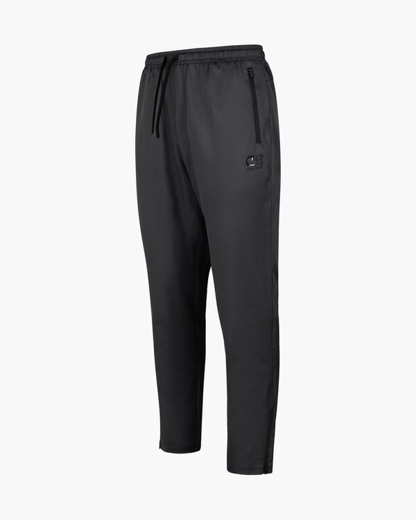 Cambio Woven Trackpants