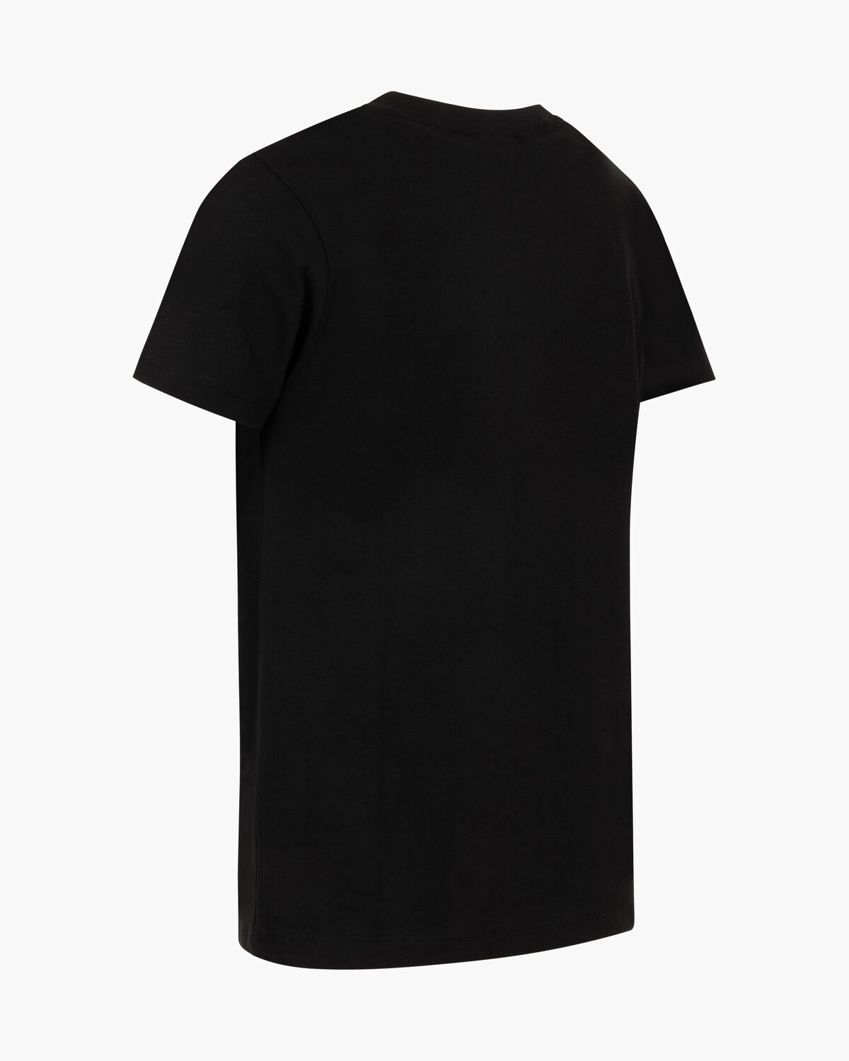 League Tee-Jogger Suit, , hi-res