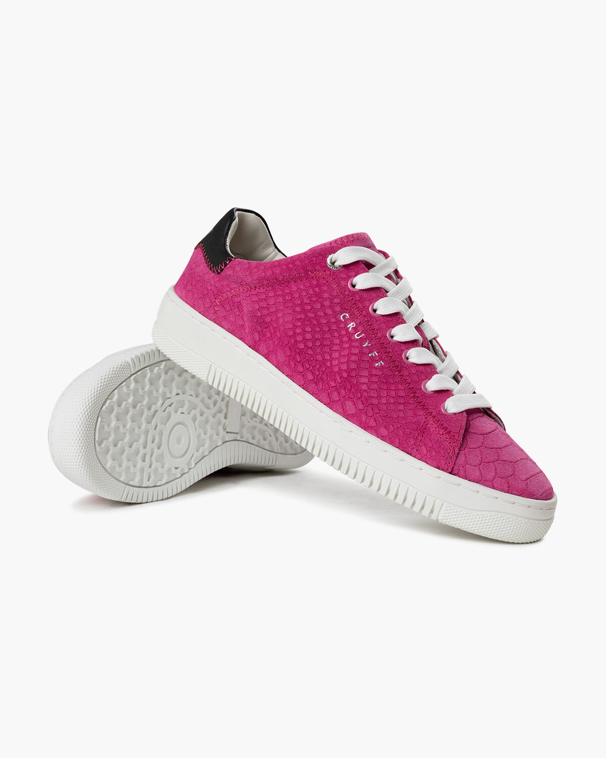 Joan, Pink, hi-res