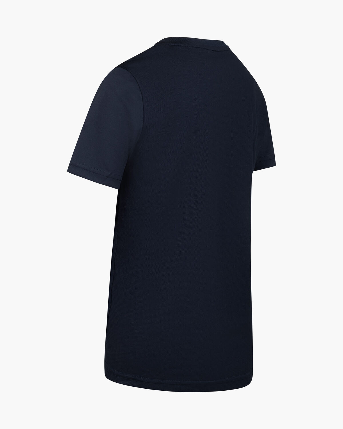 Cruyff Training Shirt Junior, Navy, hi-res