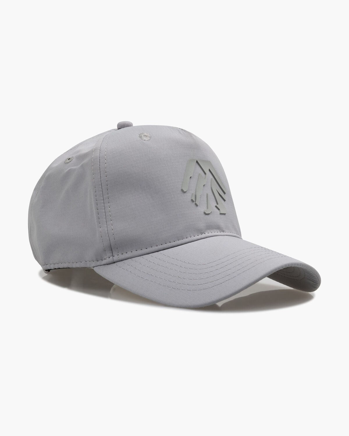 Obsidian Cap, Grey, hi-res
