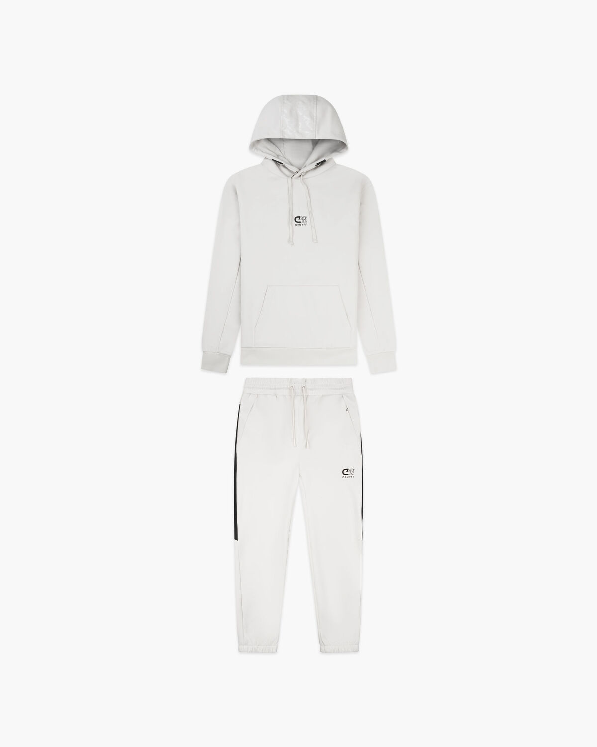Pace Hoodie & Trackpants, , hi-res