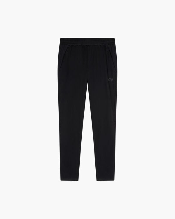 Reflect Running Pants