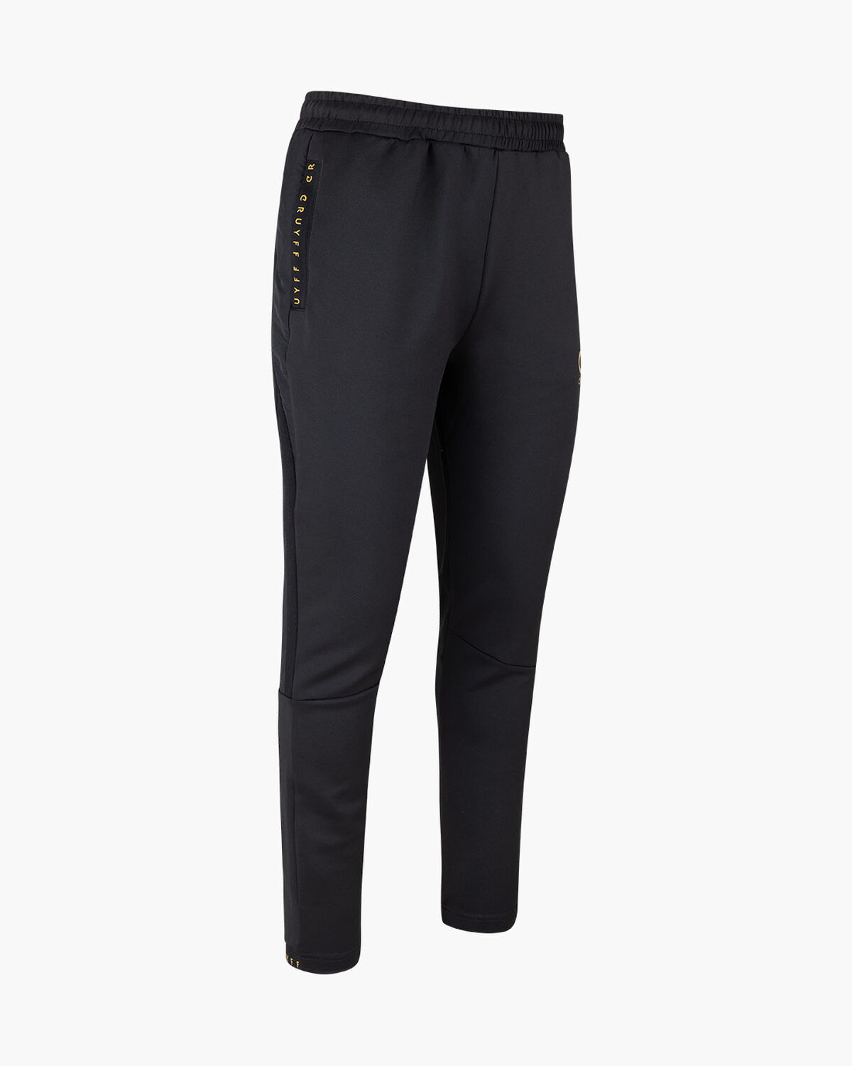 Pointer Suit, Black, hi-res