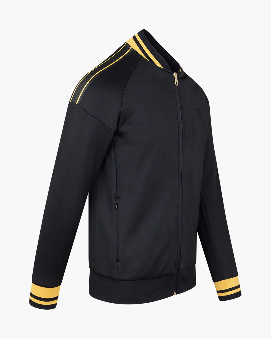 Massino scuba tracksuit, , hi-res