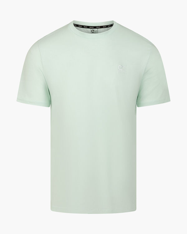 Energized T-Shirt Short Set
