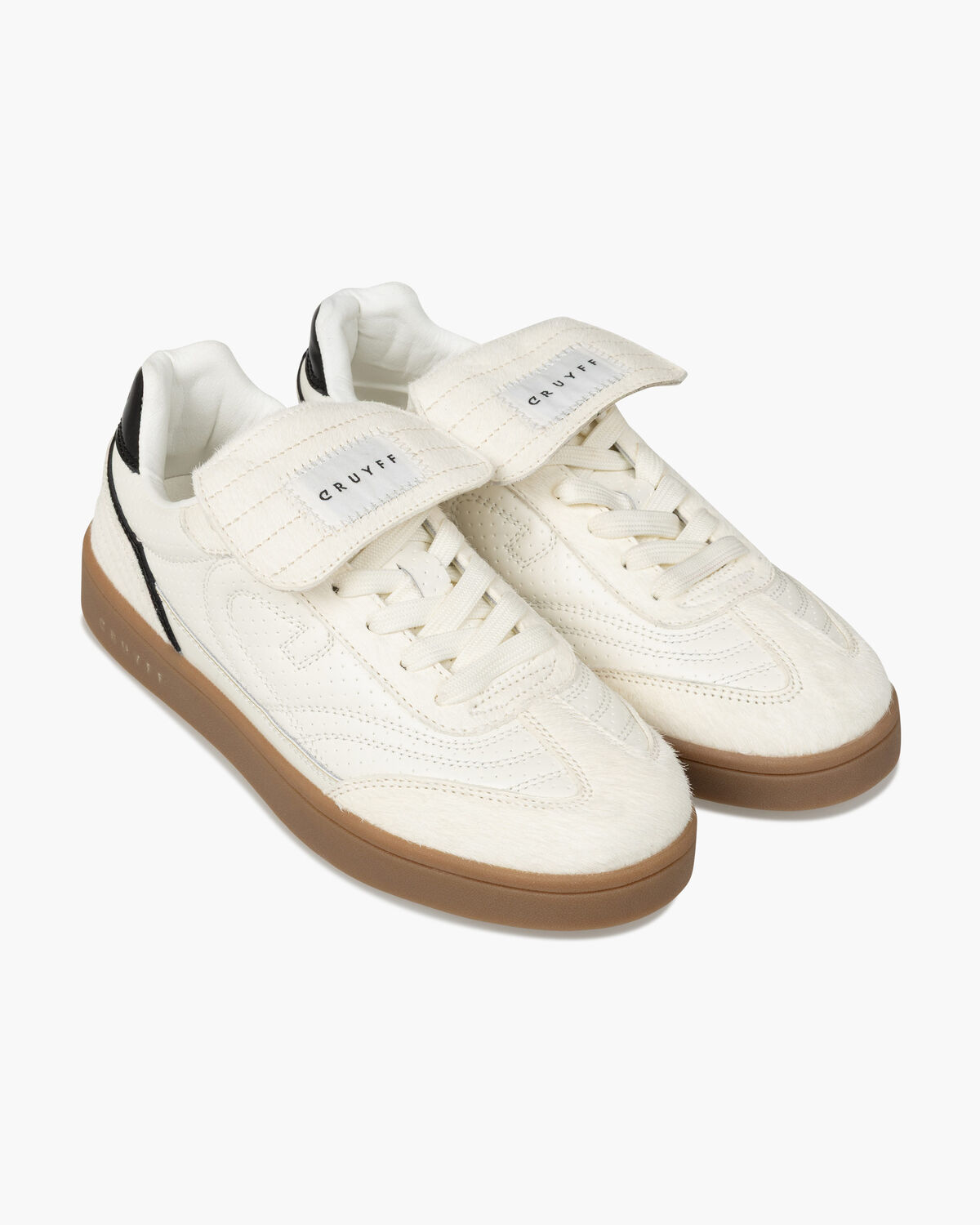 Calcio Cup, Off white, hi-res