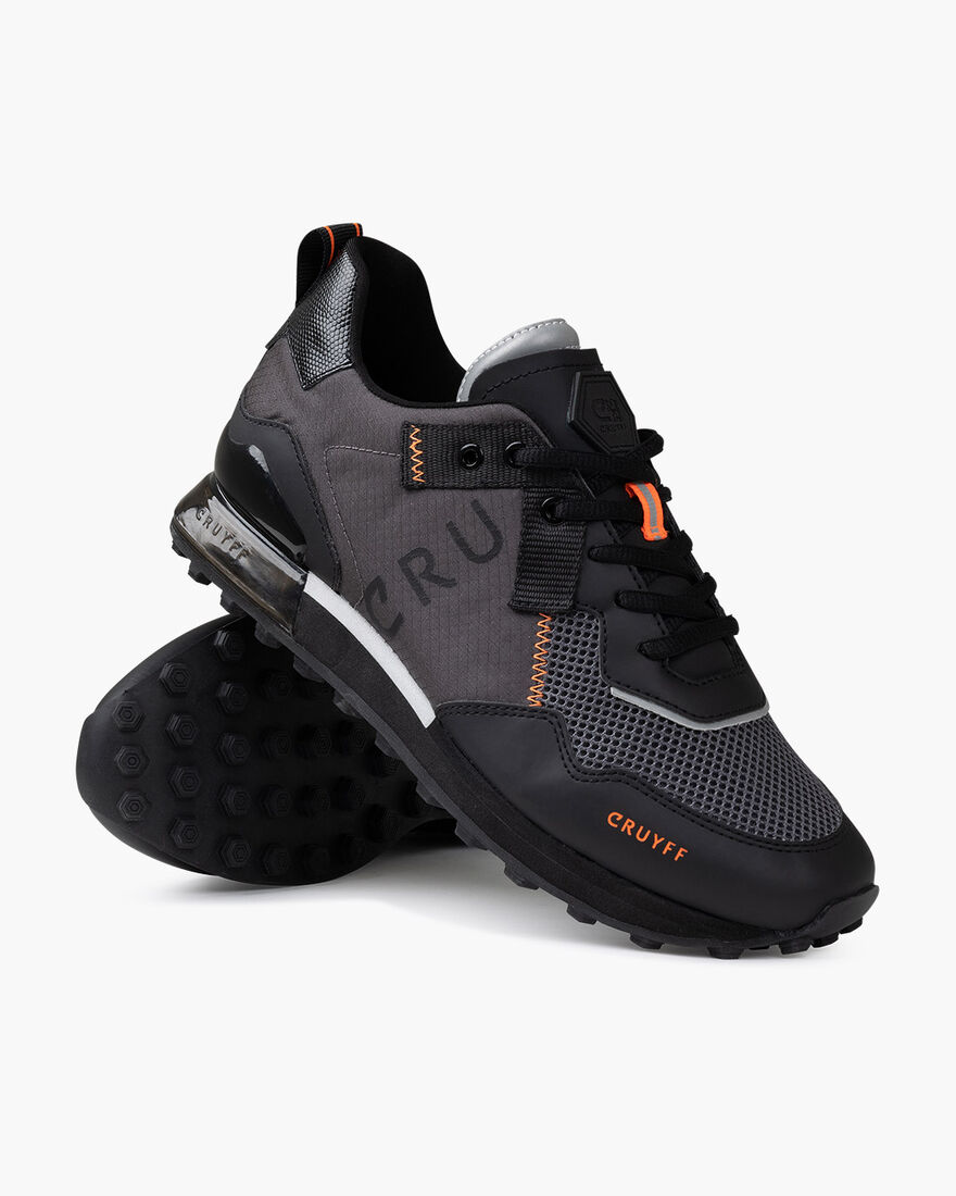 Superbia, Dark grey, hi-res