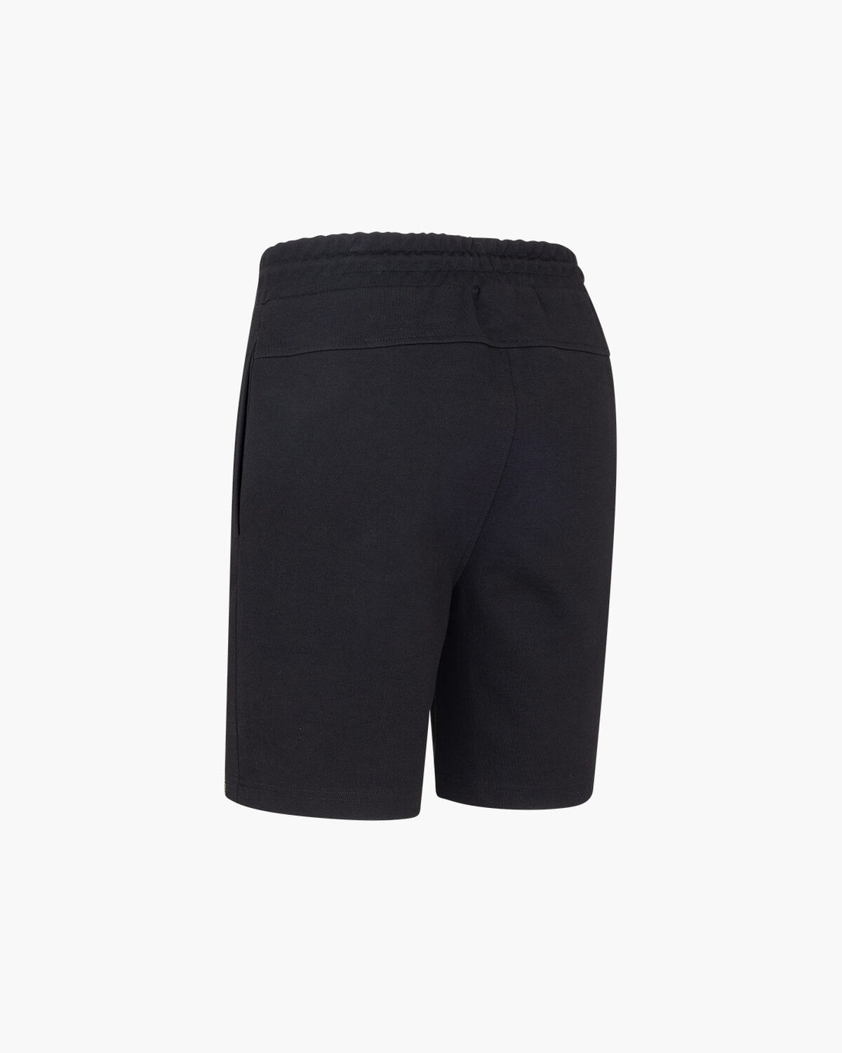 Oriol Shorts, Black, hi-res