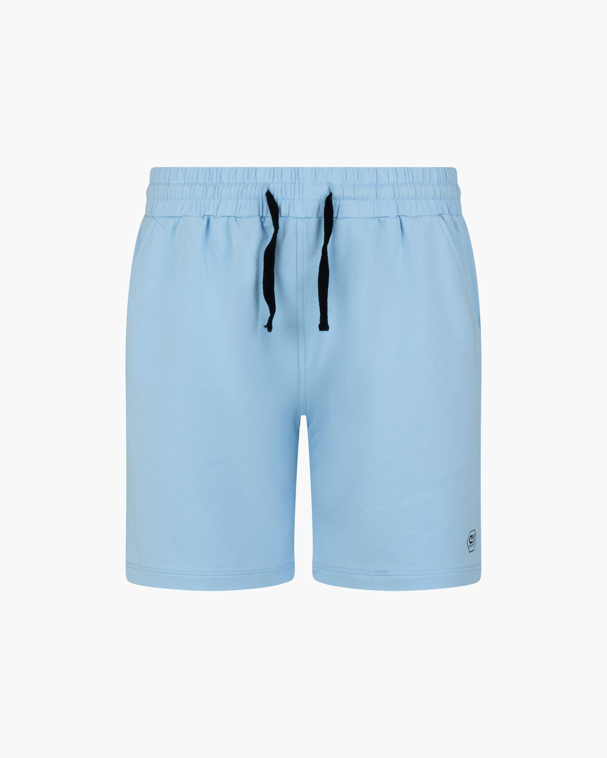Creditos Short, Ice, hi-res