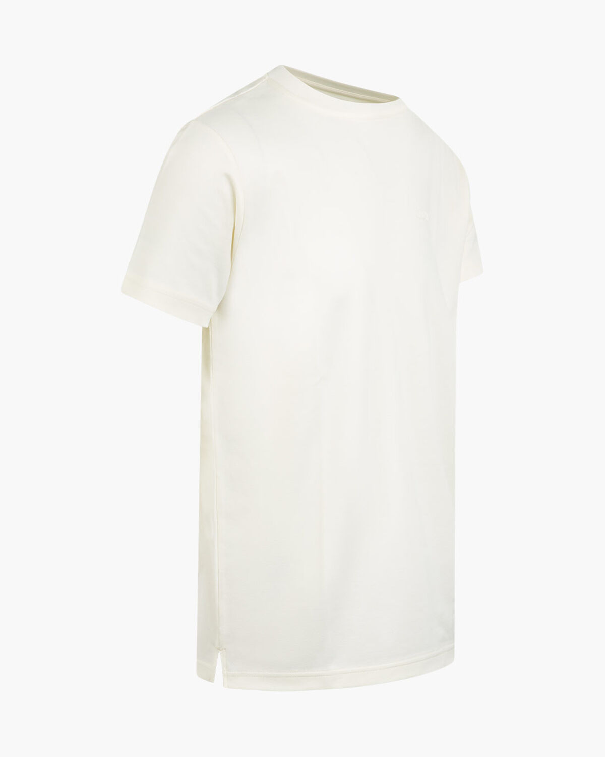 Inglesa Tee, Off white, hi-res