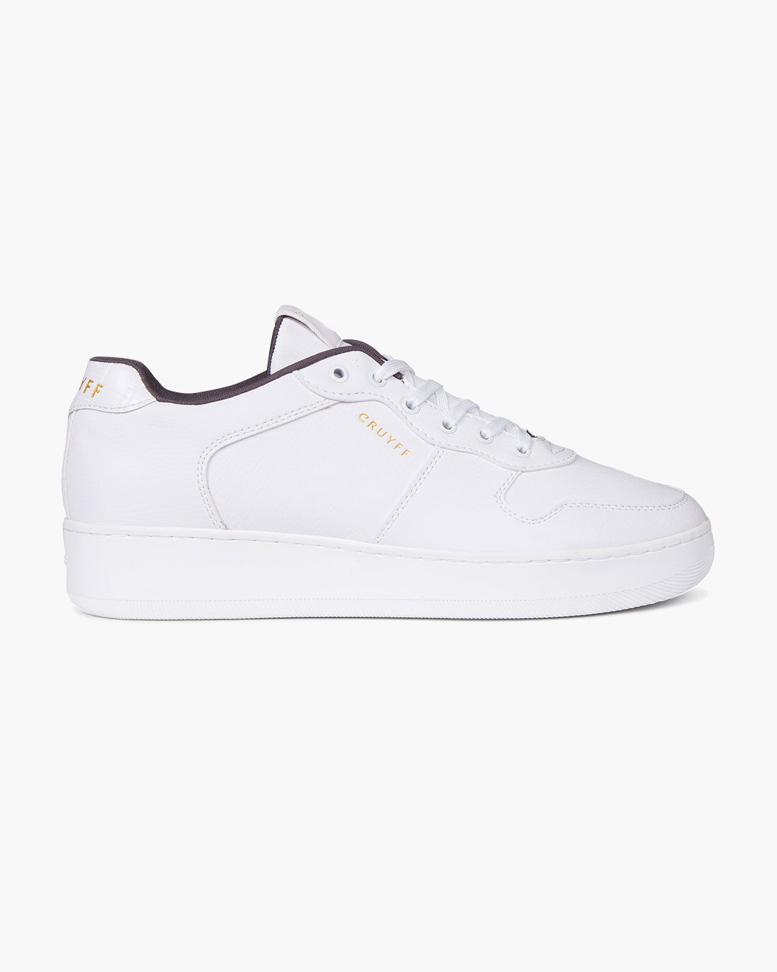 Cruyff sneakers indoor royal online