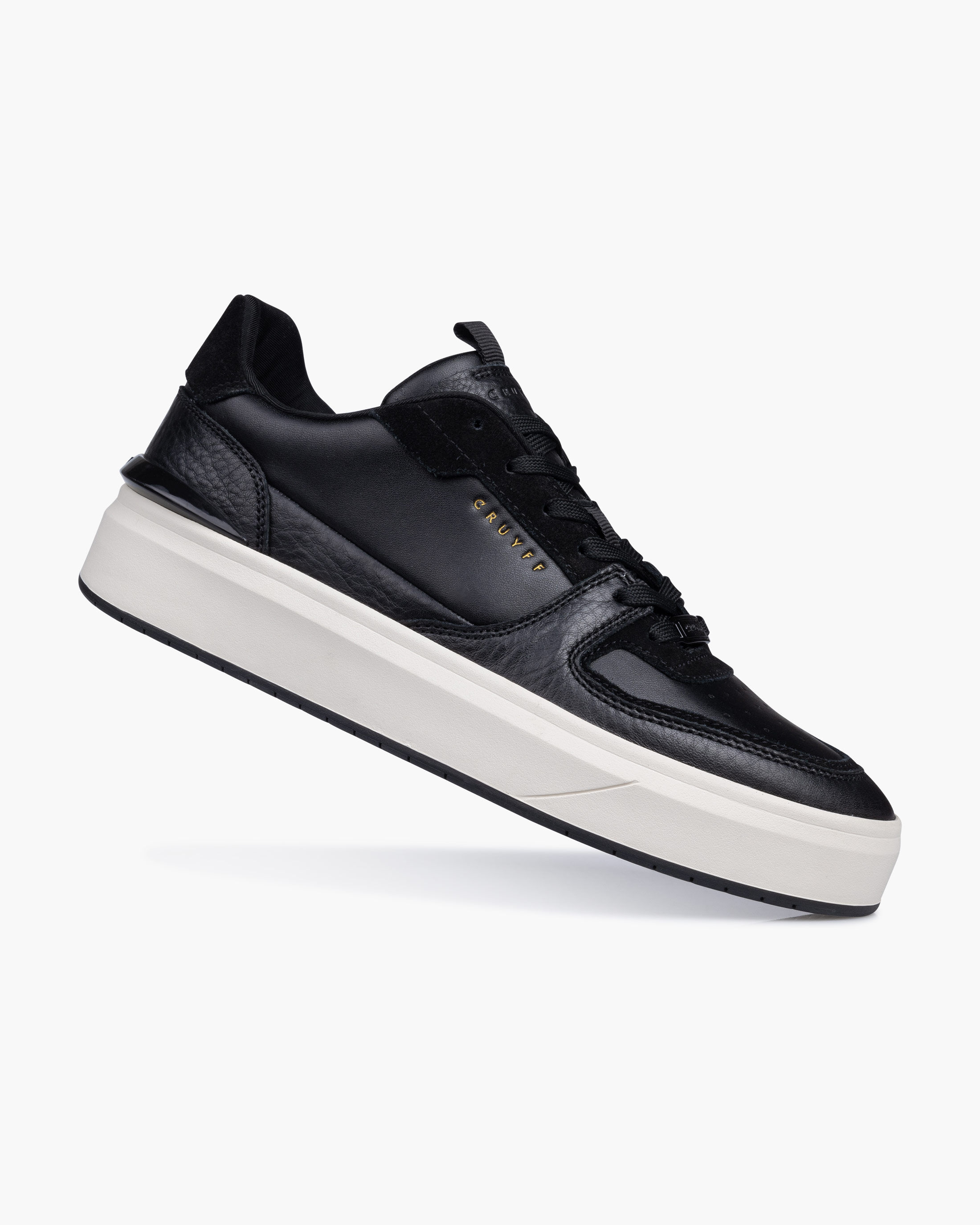 Black gold tennis shoes shop