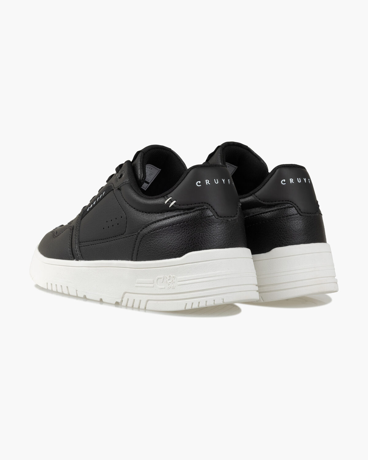 Endorsed Sport, Black, hi-res