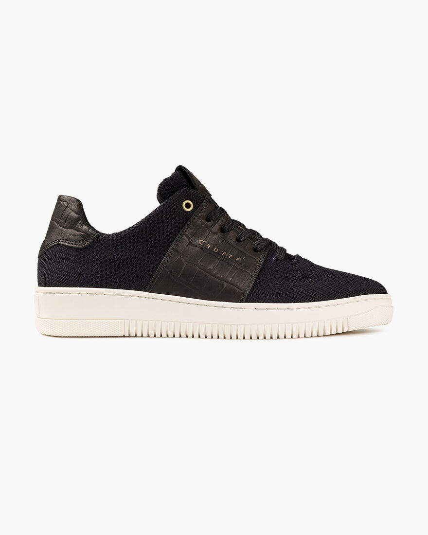 Joan Interlock, Black, hi-res