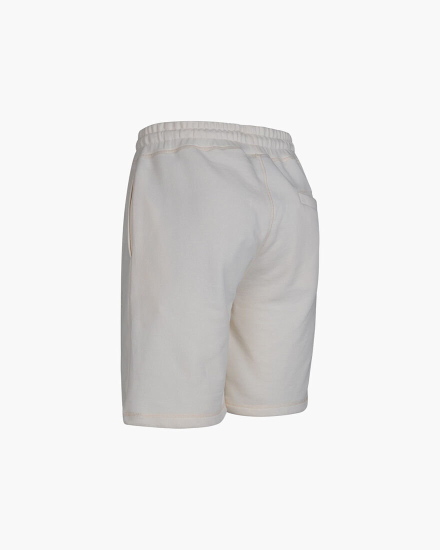 Milo SS Jogging Suit, , hi-res