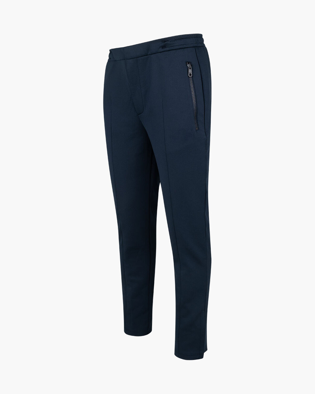 Casco Scuba Pant -95% Polyester / 5% Elastane, Navy, hi-res