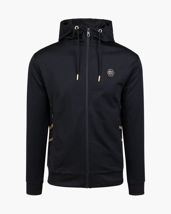 Samuel Tracksuit