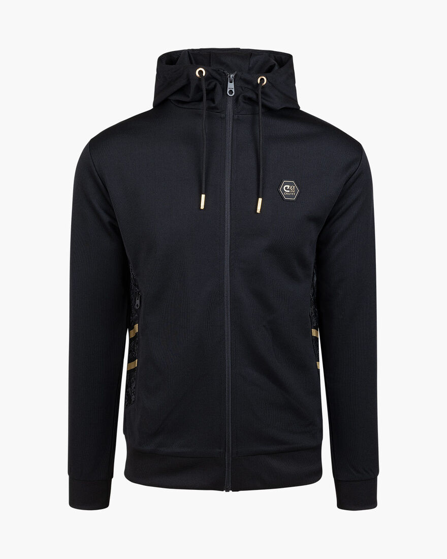 Samuel Tracksuit, , hi-res