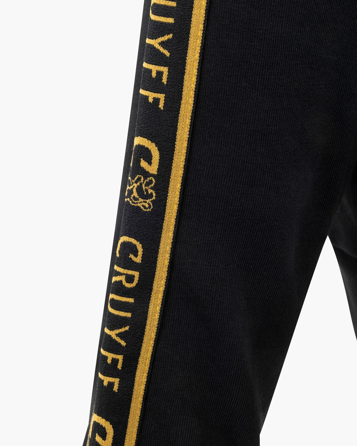Xicota Hoodie, Gold, hi-res