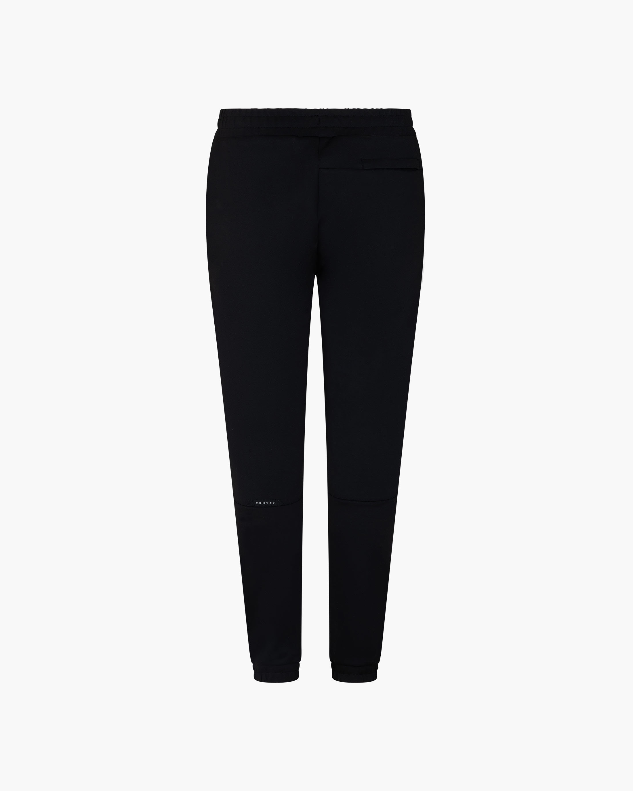 Shop Onyx Trackpant | Officiële Cruyff Webshop