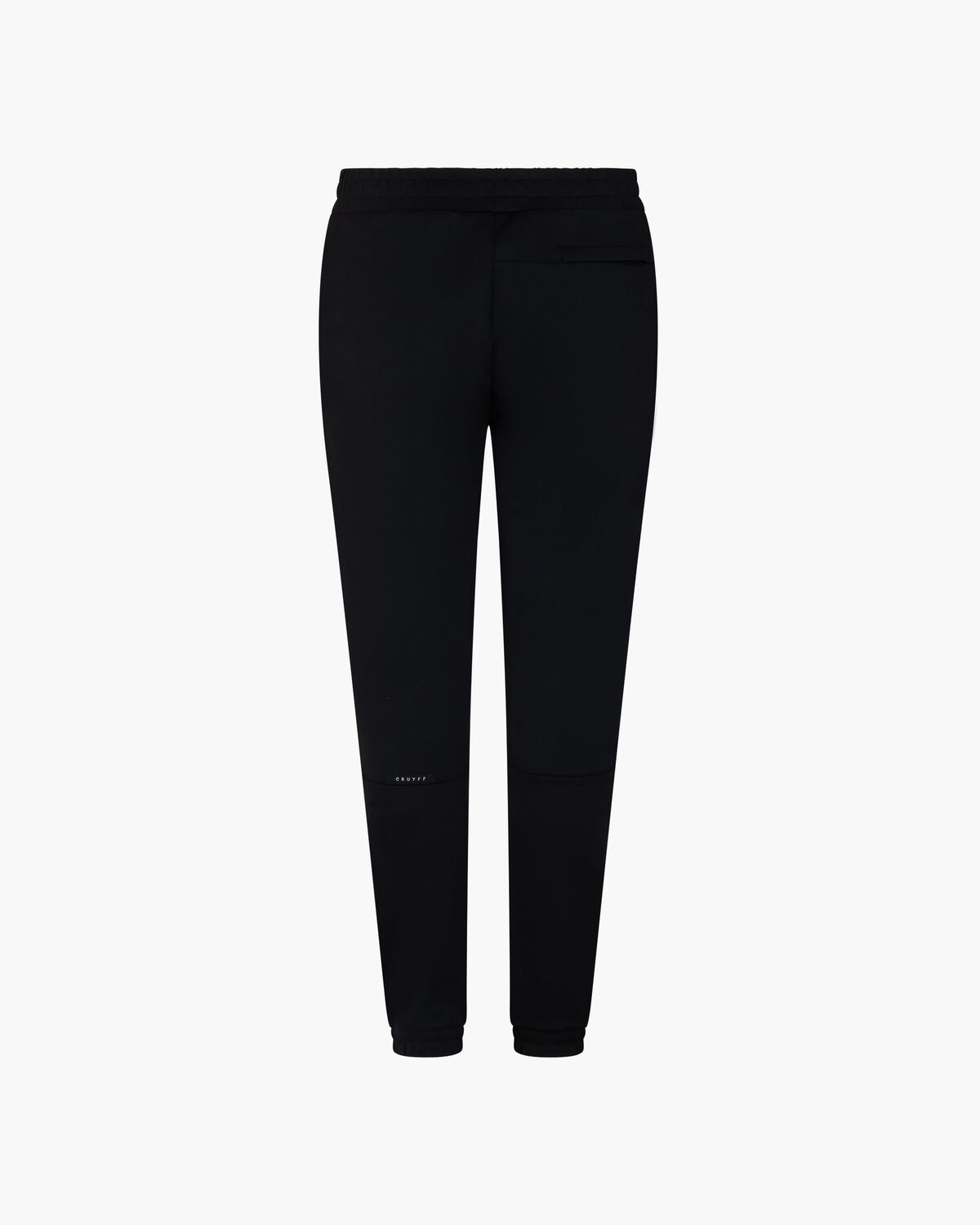 Onyx Trackpant, Black, hi-res
