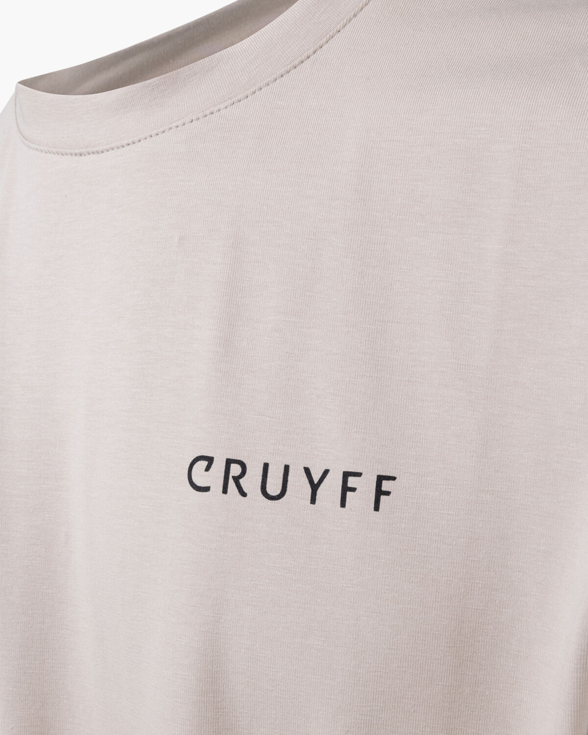 Forth Tee, Sand/Yellow, hi-res