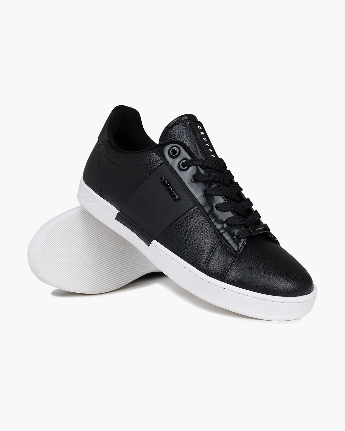 Cruyff footwear hotsell