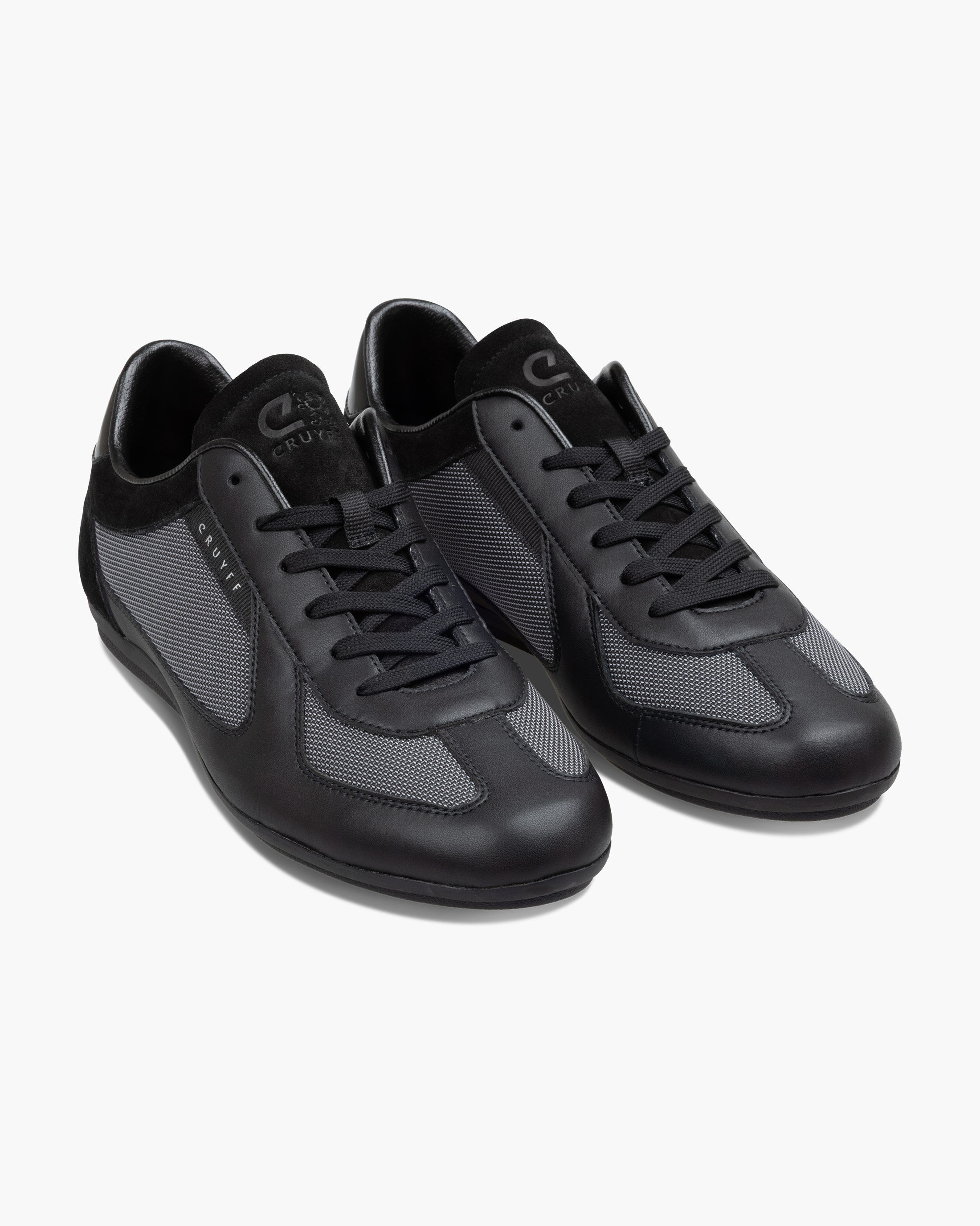 Shop Integrale | Officiële Cruyff Webshop