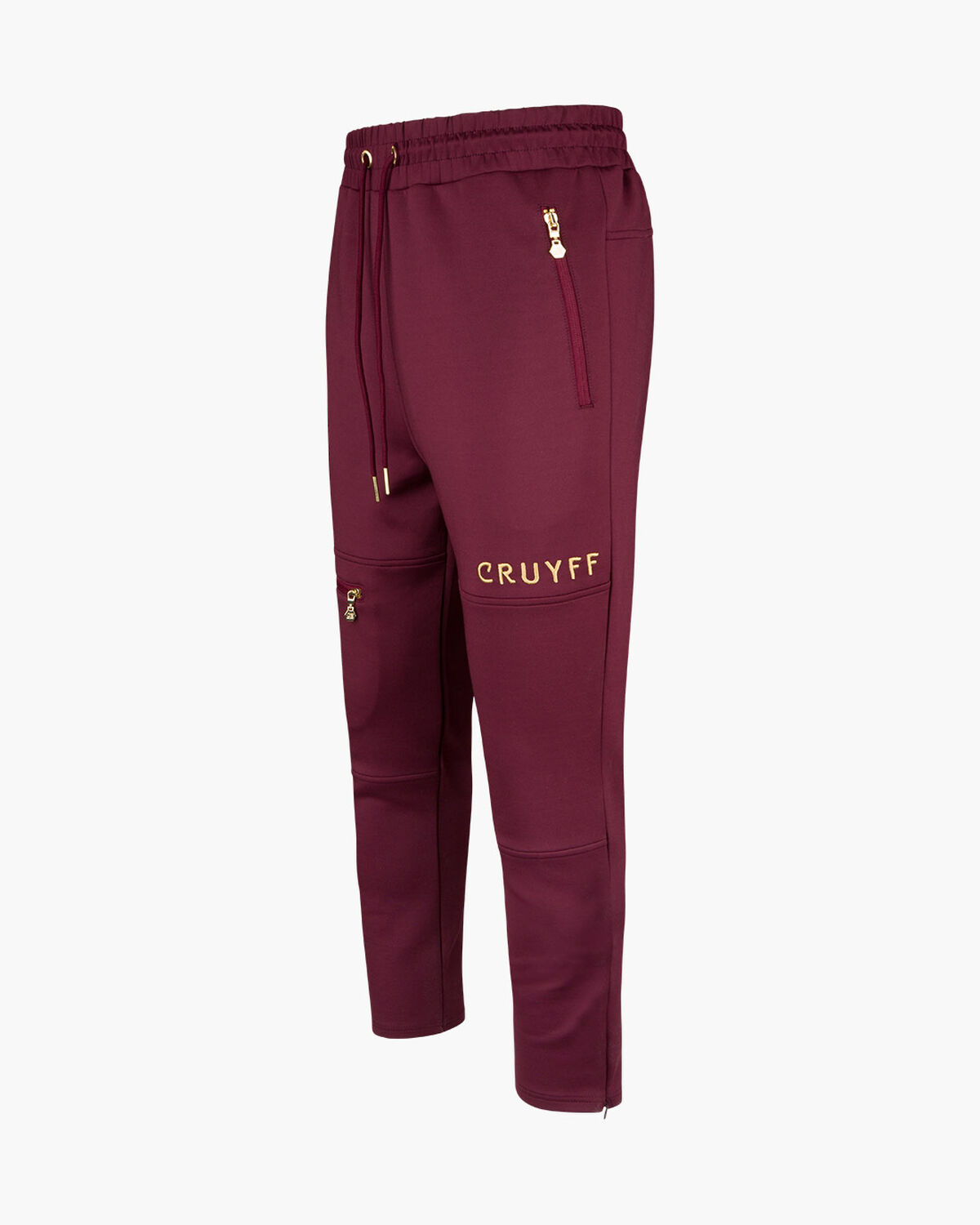 Herrero pants, Bordeaux, hi-res