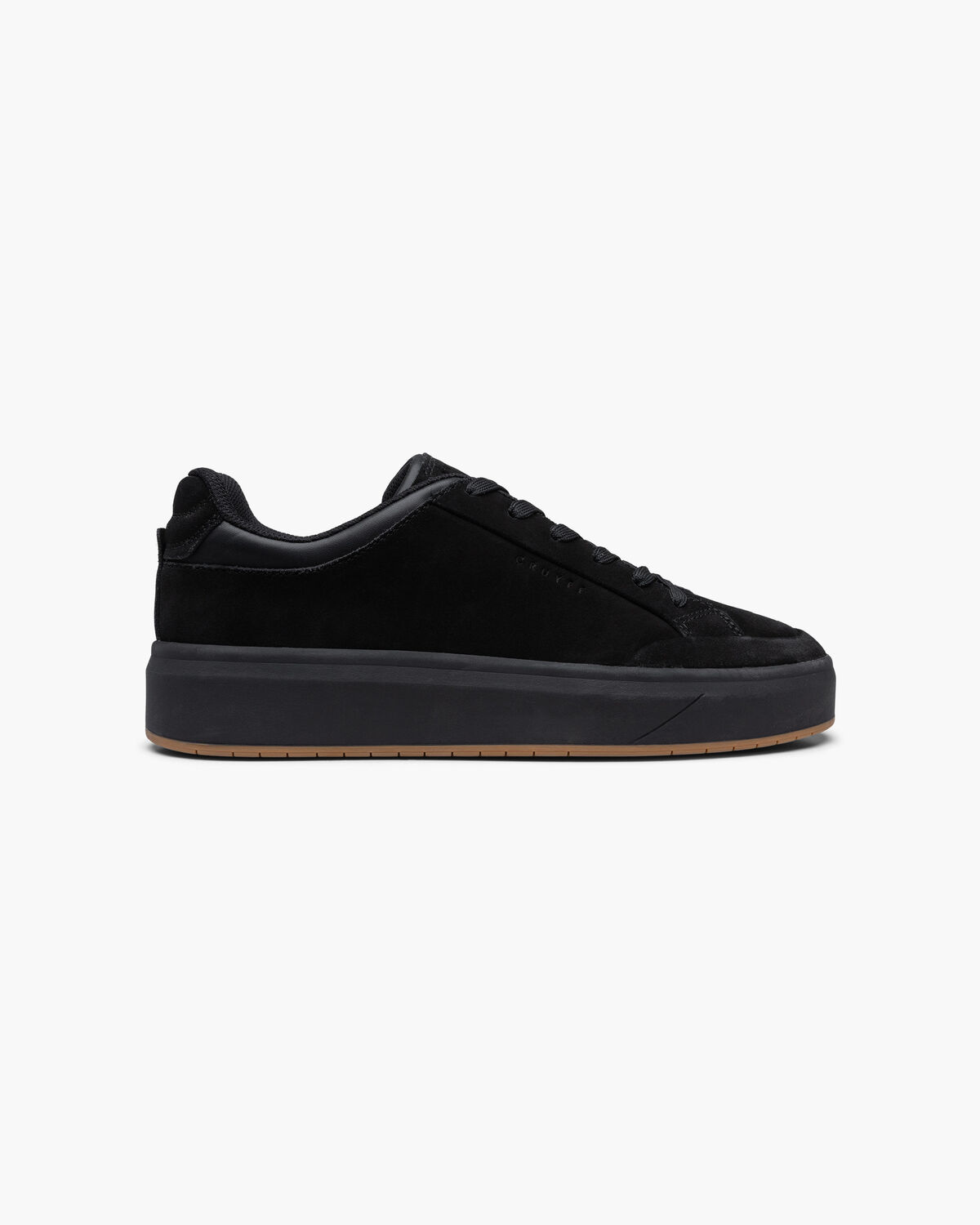Derby Classic, Black, hi-res
