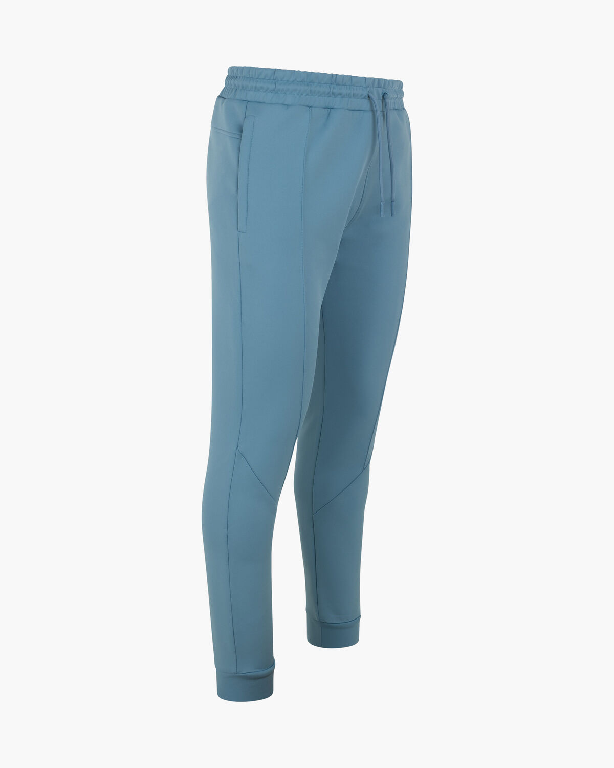 Axel Jogger, Blue, hi-res