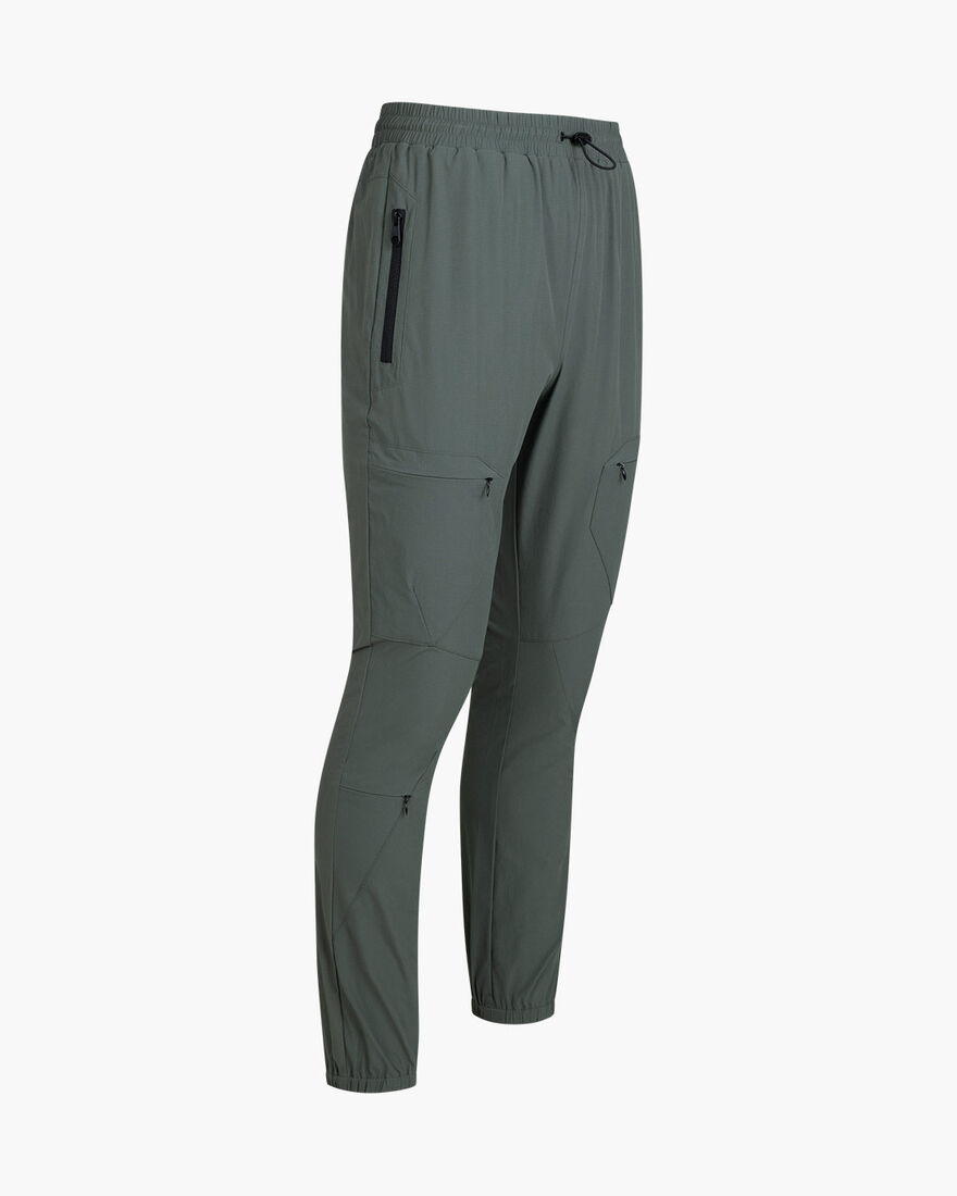 Brooks Tracksuit, , hi-res