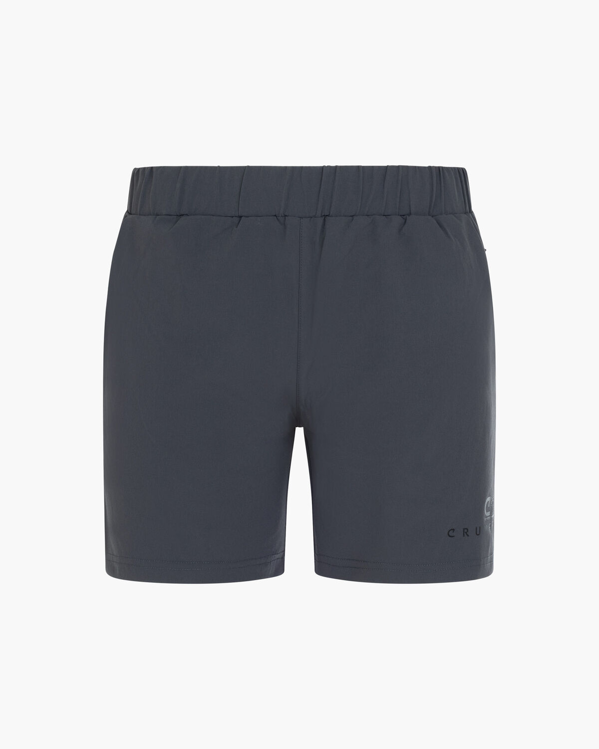 Pro Shorts, Light Grey, hi-res