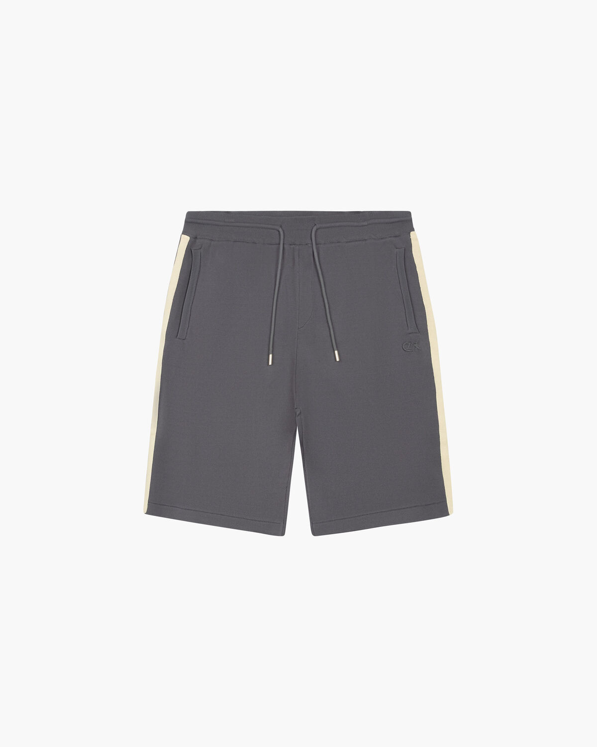 Luma Polo & Short, , hi-res