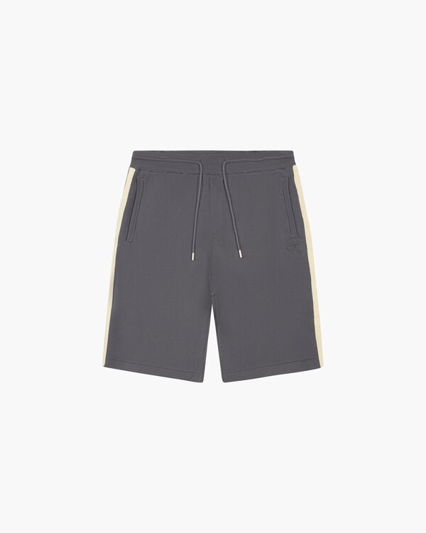 Luma Shorts