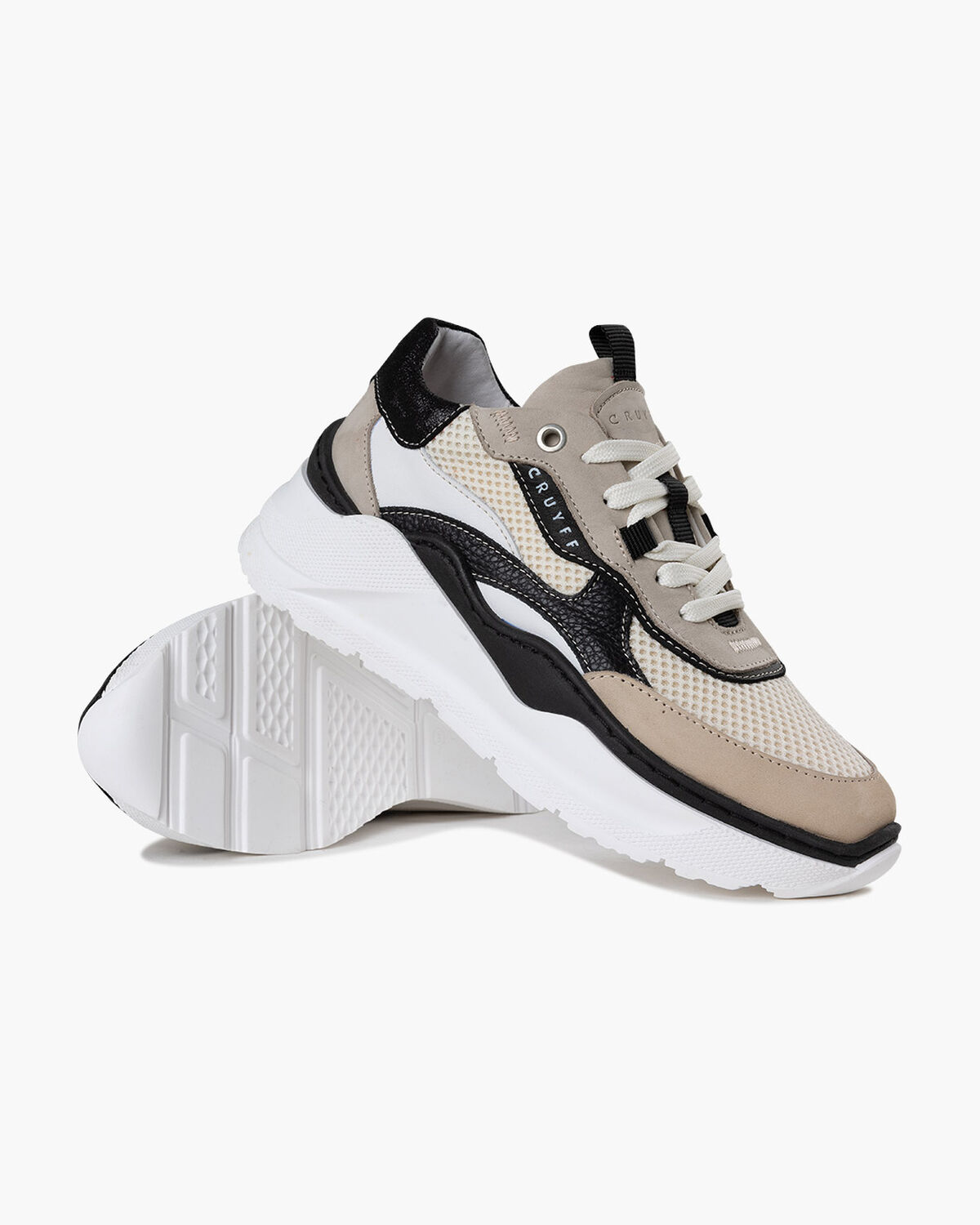 Roana Bold, White/Black, hi-res