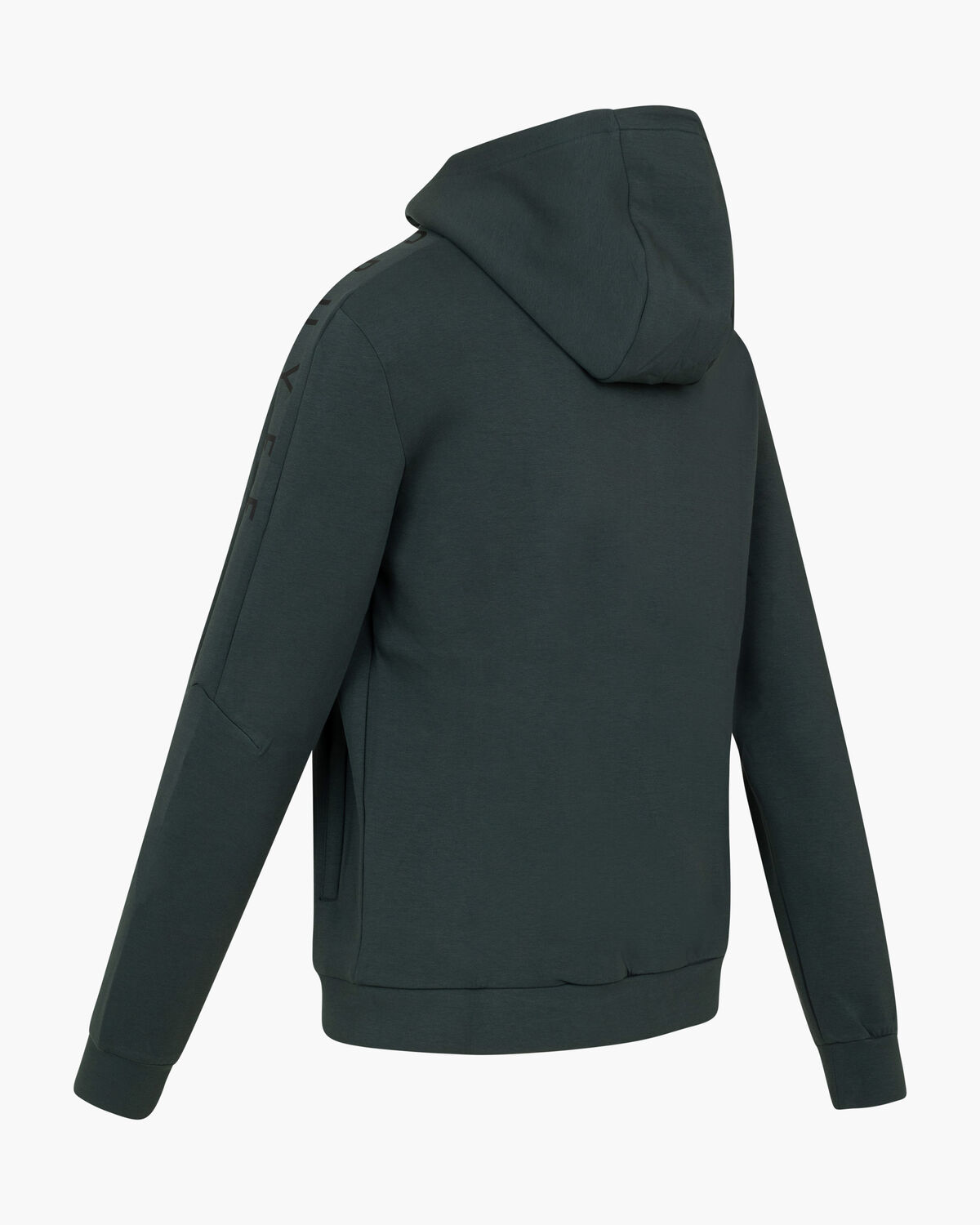 Ignite Tape Hood Suit, , hi-res