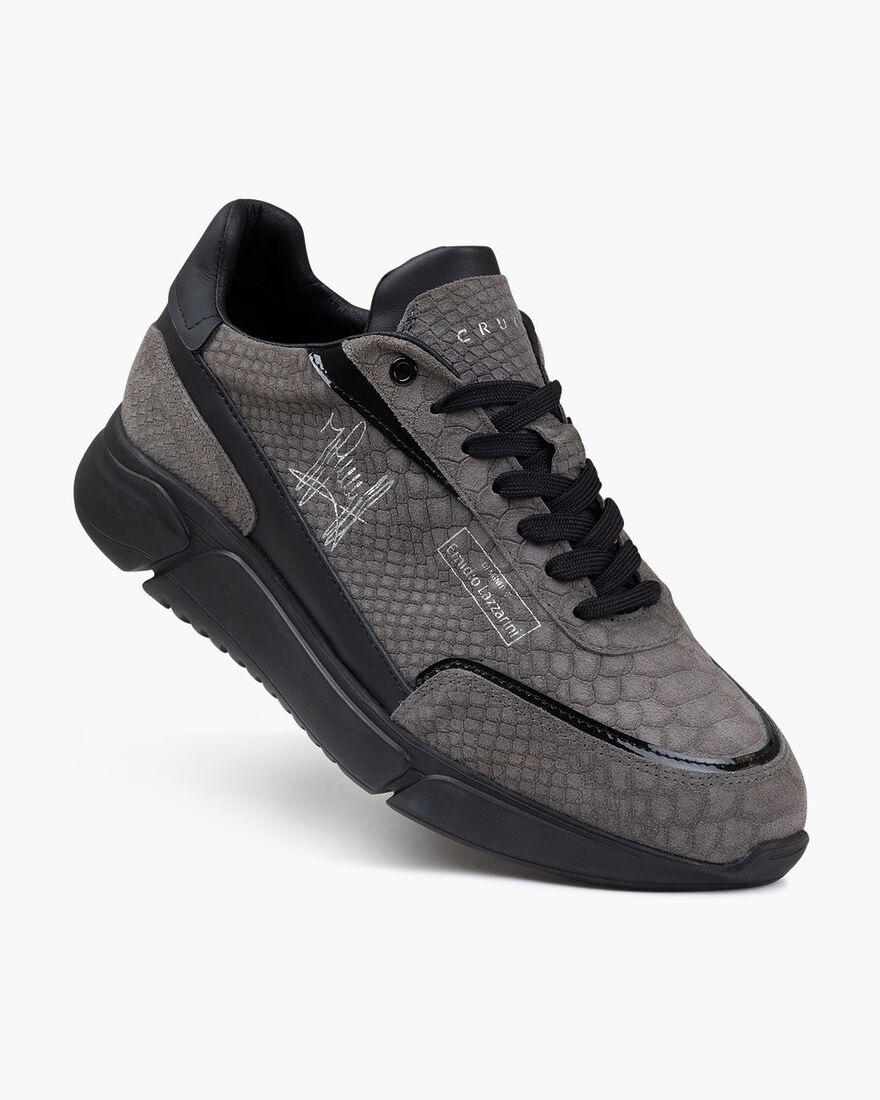 Amato, Grey/Grey, hi-res