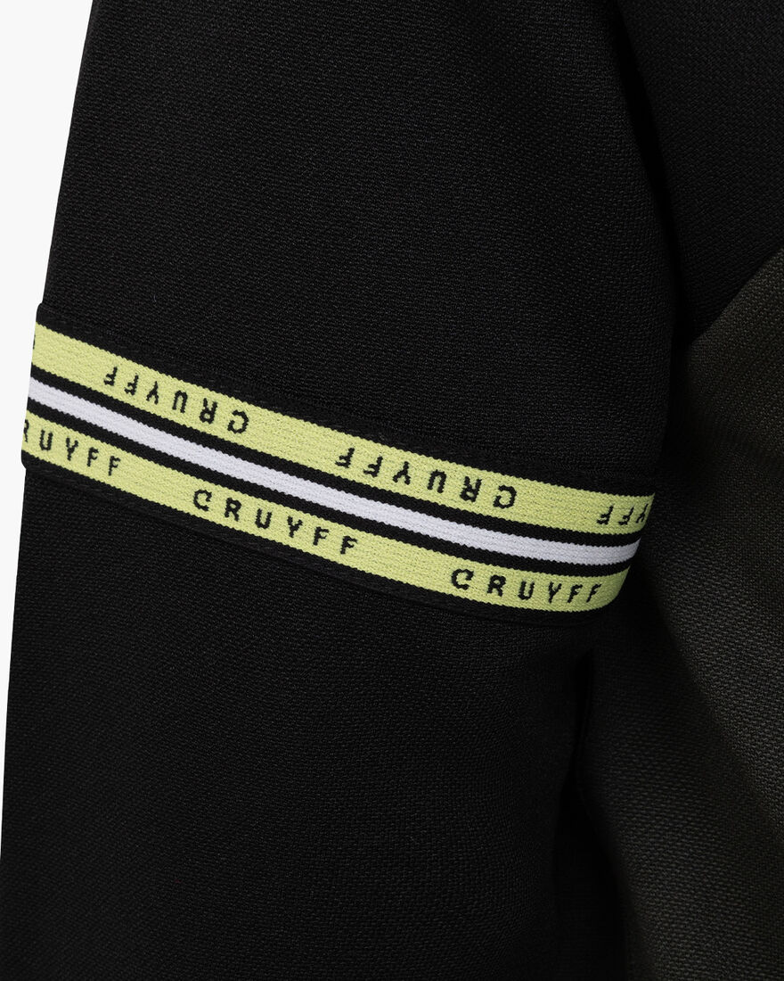 Minnow Suit - 100% Polyester, Army green, hi-res