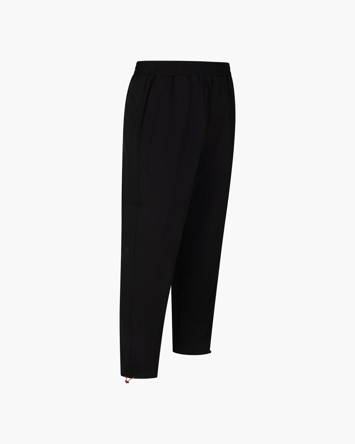 Surface Pant, Black, hi-res