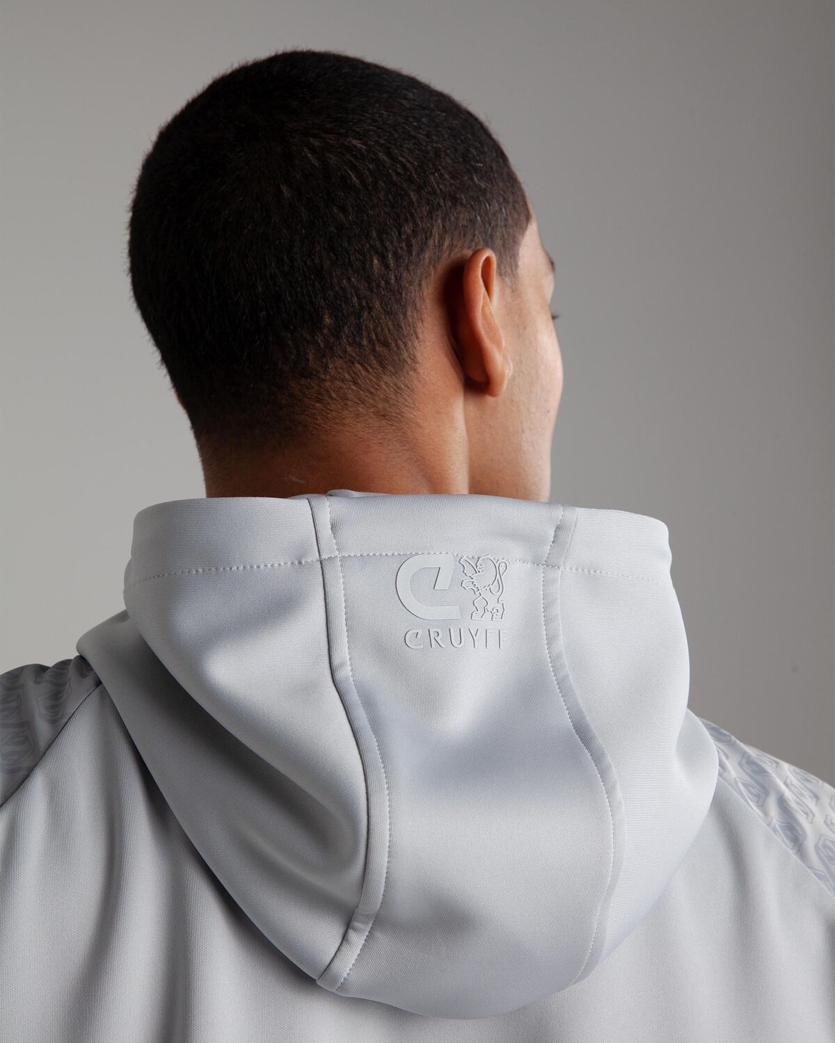 Chain Tracksuit, , hi-res