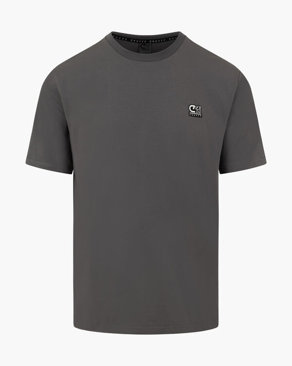 Vital Tee