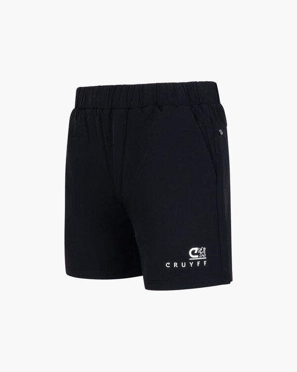 Pro Shorts