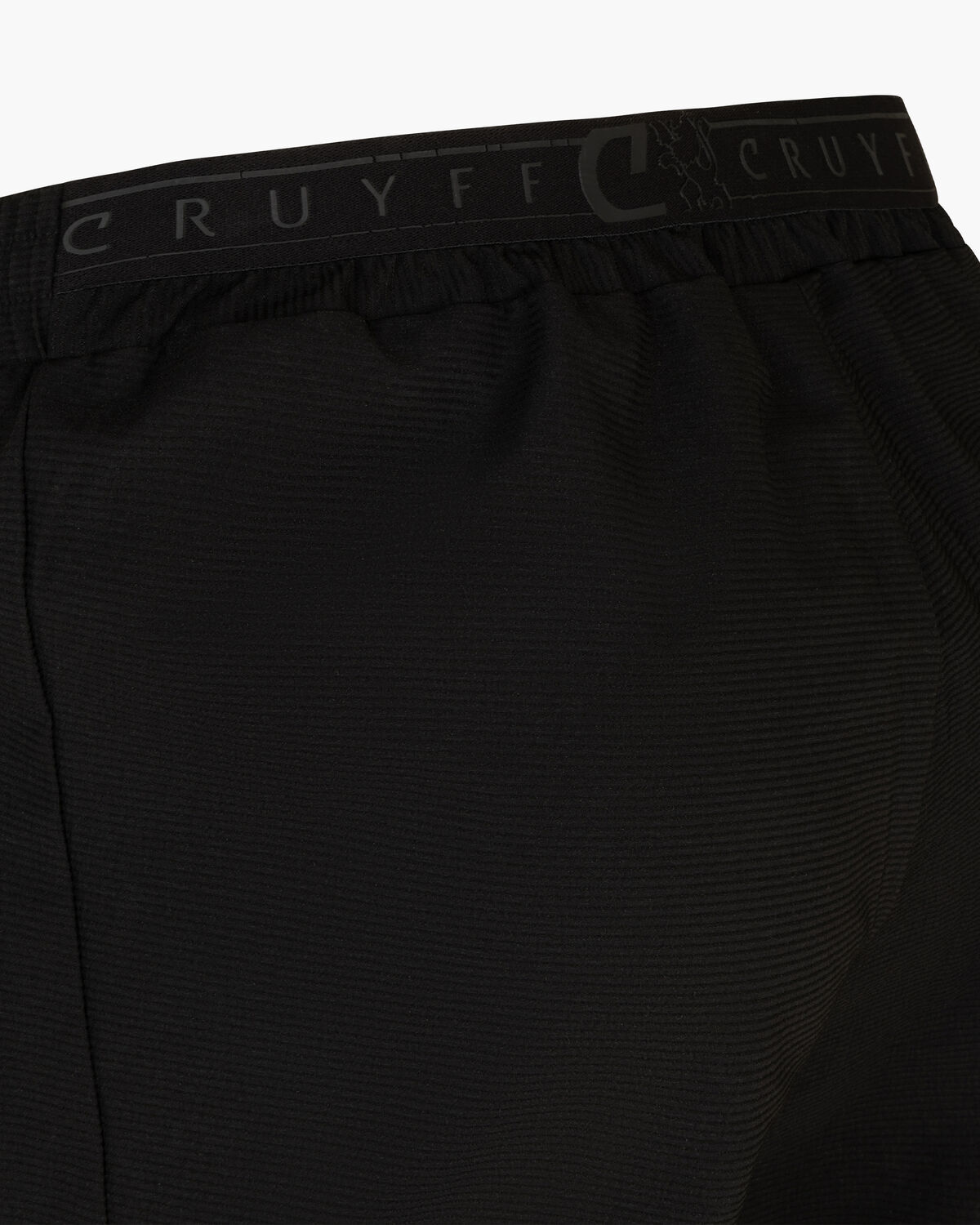 Quartz Woven Pant, Black, hi-res