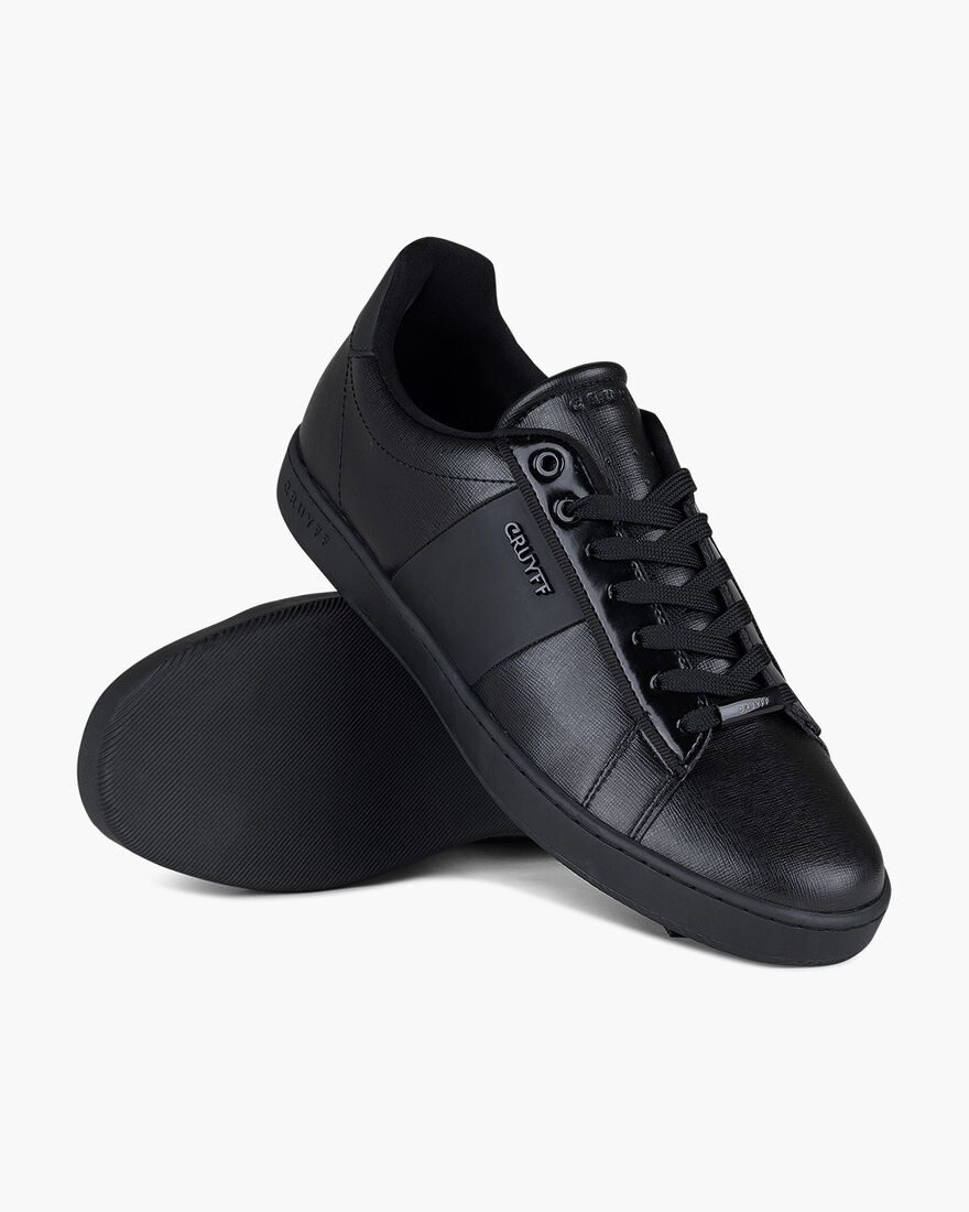Gross Matte, Black, hi-res