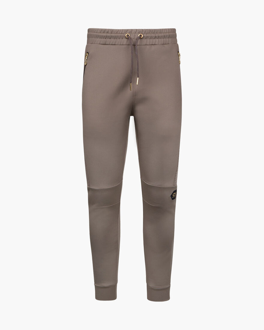 lorenzo veratti cargo pants