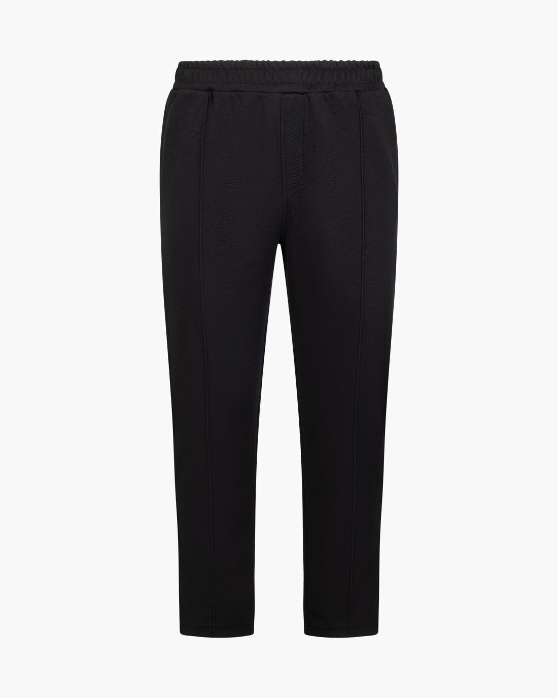 Mens jogging bottoms tesco hot sale